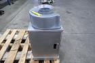Somerset Dough Rounder